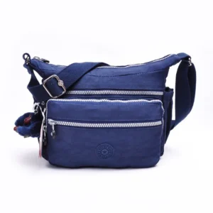 Bolsos Kipling M 2025