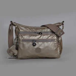 Bolsos Kipling M 2025