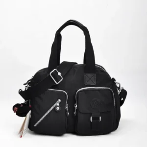 Bolsos Kipling M 2025