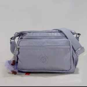 Bolsos Kipling M 2025