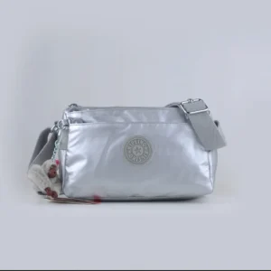 Bandoleras Kipling S 2025