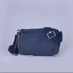 Bandoleras Kipling S 2025