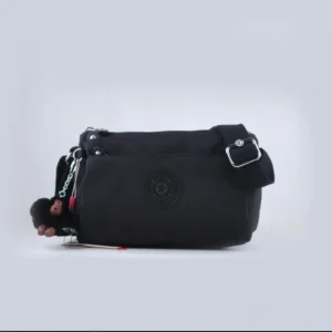 Bandoleras Kipling S 2025