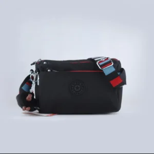 Bandoleras Kipling S 2025