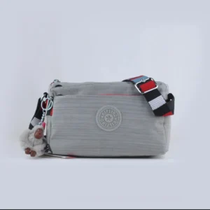 Bandoleras Kipling S 2025