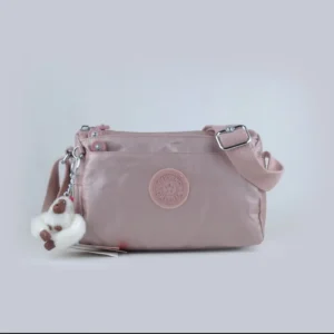 Bandoleras Kipling S 2025