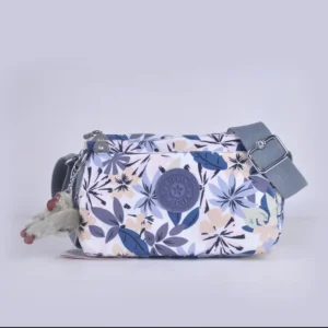 Bandoleras Kipling S 2025