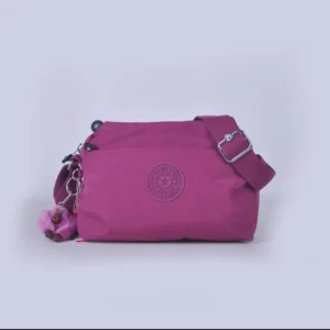 Bandoleras Kipling S 2025