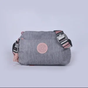 Bandoleras Kipling S 2025