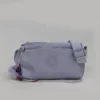 KLS02