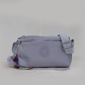 Bandoleras Kipling S 2025