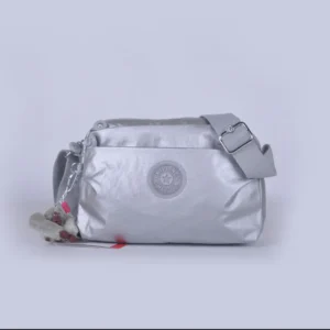 Bandoleras Kipling S 2025