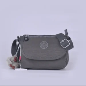 Bandoleras Kipling S 2025