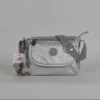 KLS23