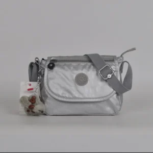 Bandoleras Kipling S 2025