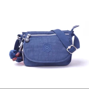 Bandoleras Kipling S 2025