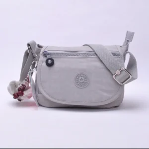 Bandoleras Kipling S 2025