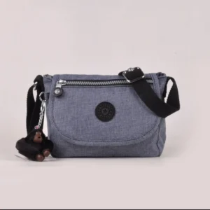 Bandoleras Kipling S 2025