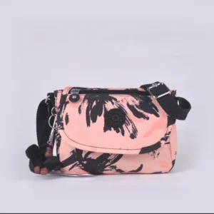 Bandoleras Kipling S 2025