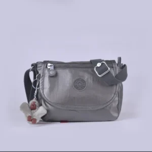 Bandoleras Kipling S 2025