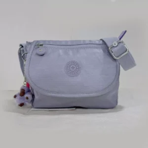 Bandoleras Kipling S 2025