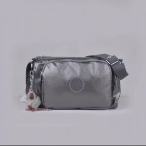 Bandoleras Kipling S 2025