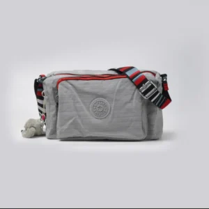 Bandoleras Kipling S 2025