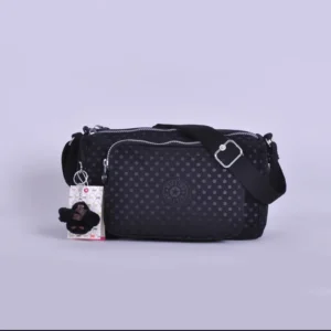 Bandoleras Kipling S 2025