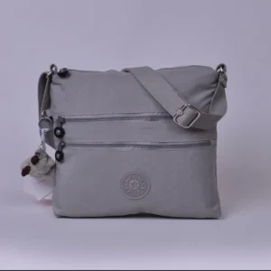 Bandoleras Kipling S 2025