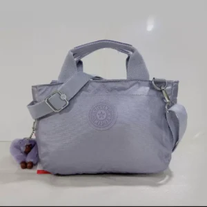 Bandoleras Kipling S 2025