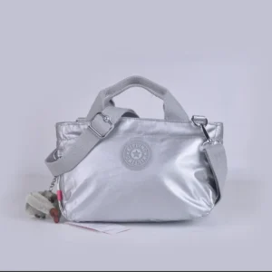 Bandoleras Kipling S 2025