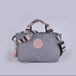 Bandoleras Kipling S 2025