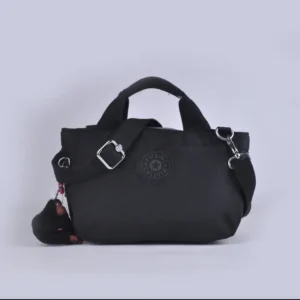 Bandoleras Kipling S 2025