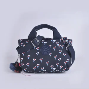 Bandoleras Kipling S 2025