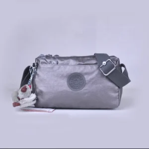 Bandoleras Kipling S 2025