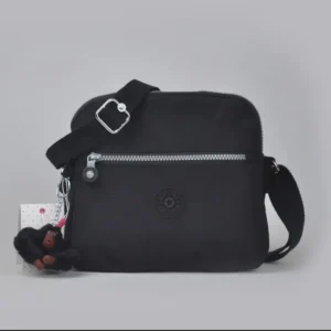 Bandoleras Kipling S 2025