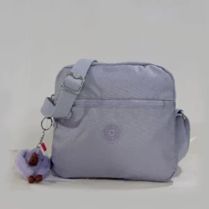 Bandoleras Kipling S 2025