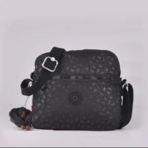 Bandoleras Kipling S 2025