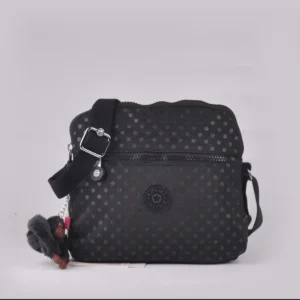 Bandoleras Kipling S 2025