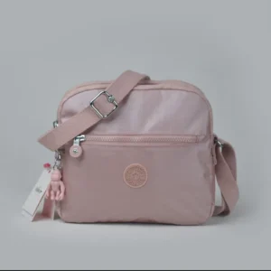 Bandoleras Kipling S 2025