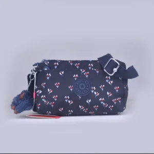 Bandoleras Kipling S 2025