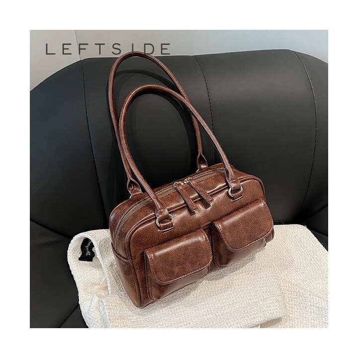 Cartera Loreta