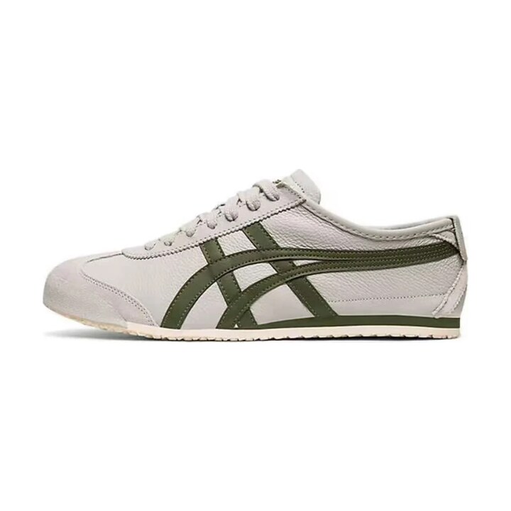 Onitsuka Tiger Mexico 66