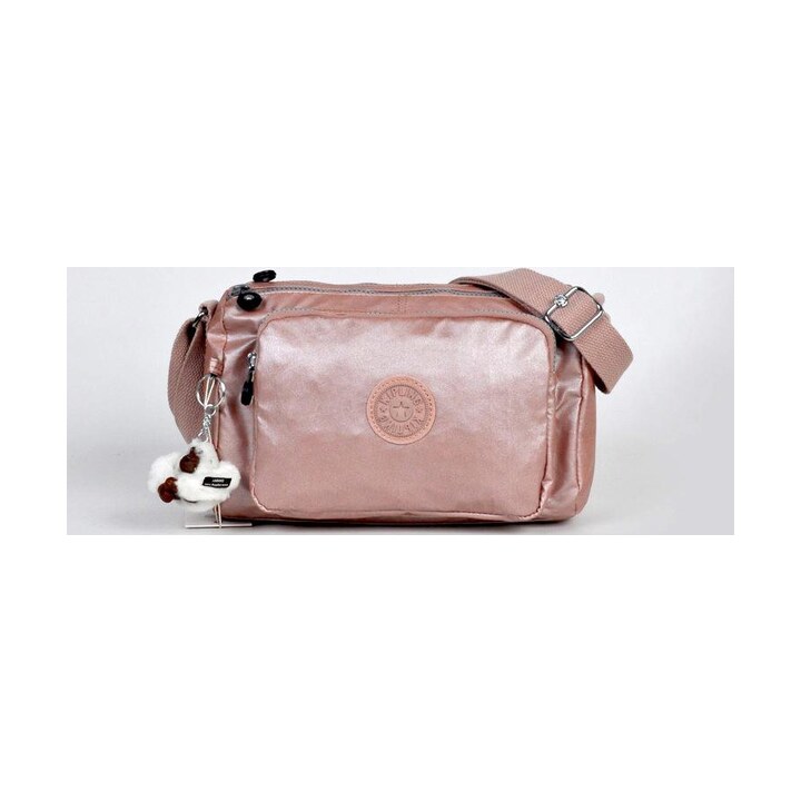 Bandolera Kipling