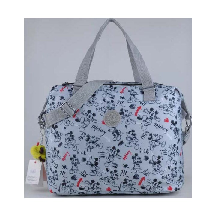 Mochila Kipling