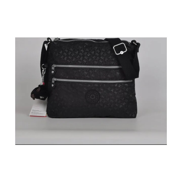 Bandolera Kipling S