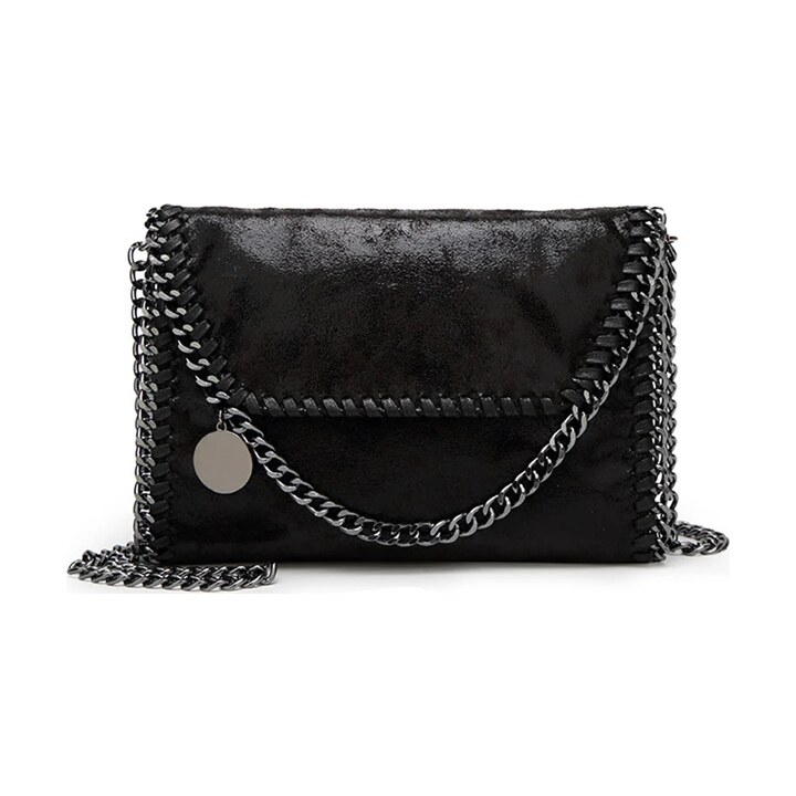 Cartera Rola