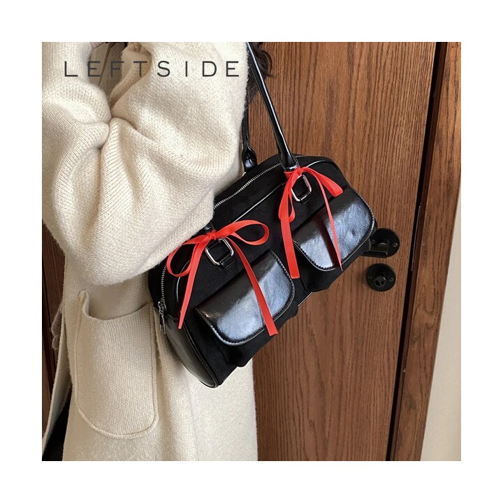 Carteras y bolsos de marca en Chile — Zadig, Guess, Kipling