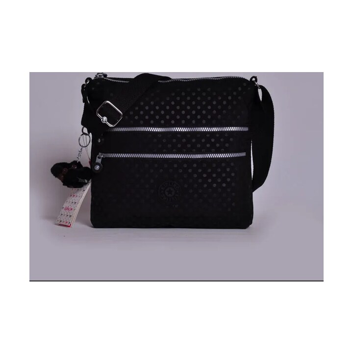 Bandolera Kipling S