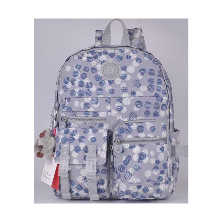 Mochila Kipling
